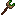 Rod of the Terra Firma