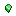 Terrasteel Nugget