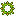 Thorn Chakram
