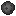 Tiny Planet