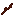 Wand of the Forest