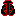 Cloak of Sin