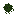 Vine Ball