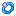 Ring of Chordata