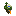 World Seed