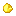 Mystical Yellow Petal