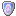 Ability Shield
