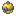 Ancient Citrine Ball
