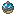 Ancient Feather Ball