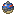Ancient Great Ball