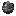 Ancient Heavy Ball