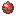 Ancient Origin Ball