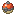 Ancient Poké Ball