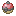 Ancient Roseate Ball