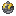Ancient Ultra Ball