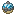 Ancient Wing Ball