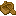 Apricorn Boat