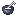 Black Aprijuice