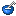 Blue Aprijuice
