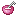 Pink Aprijuice
