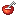 Red Aprijuice