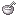 White Aprijuice
