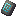 Smithing Template