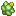 Babiri Berry