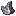 Black Augurite