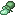 Bright Powder