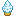 Casteliacone