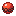 Cherish Ball
