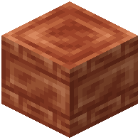 Chiseled Tumblestone Bricks