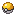 Citrine Ball