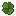 Clover Sweet