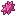 Colbur Berry