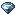 Dark Gem