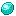 Dawn Stone