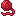 Destiny Knot