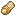 Dire Hit