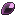 Dusk Stone