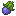 Eggant Berry