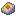 Eject Button