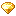 Electric Gem