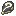 Enigma Berry