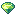 Grass Gem