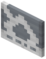 Gray Plaque