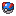 Great Ball
