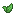 Green Mint Leaf