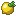 Grepa Berry